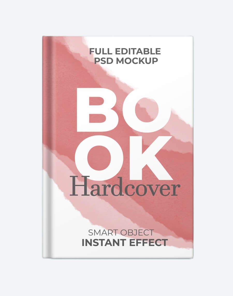Long Story Book