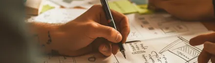 Google Map &<br> Business Profile Integration