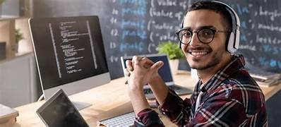 Mobile-Friendly & <br>Fast Page Load